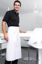 Kokssloof (Medium Lengte)